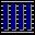 Code39 Full ASCII Barcode Package icon